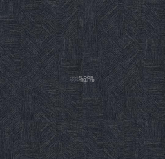 Flotex Frameweave planks 142013 Graphene фото 1 | FLOORDEALER